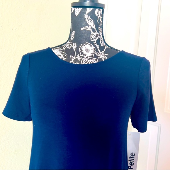 Loft Women’s Dress Size XSP NWT - Picture 2 of 9